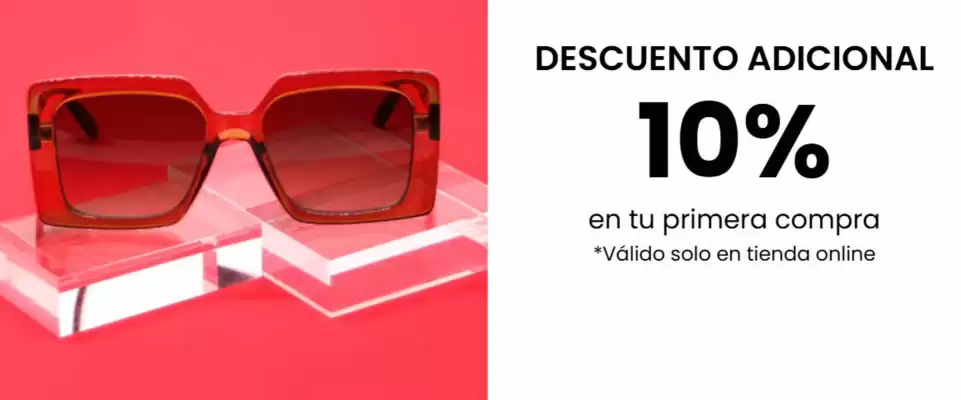 Catálogo Rotter & Krauss (válido hasta 9-09)