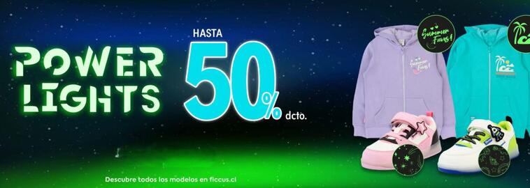 Catálogo Ficcus Página 2