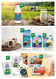 Eurocash Cash & Carry gazetka Strona 2