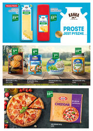 Eurocash Cash & Carry gazetka Strona 3