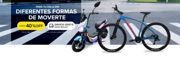 Catálogo Mercado Libre Página 4