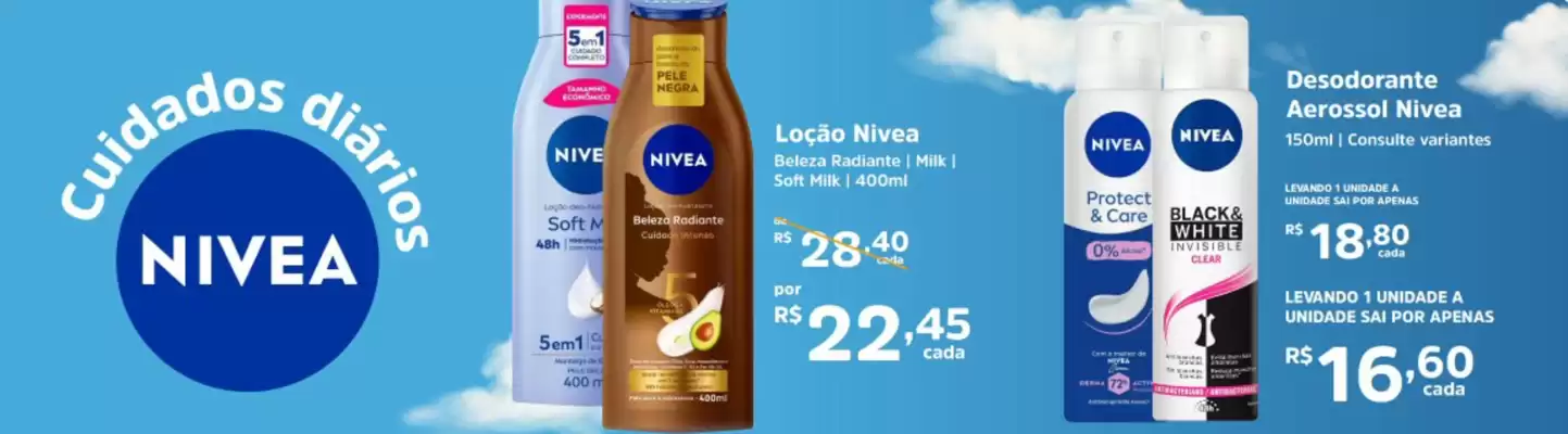 Catálogo Farma Ponte (válido até 8-09)