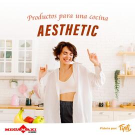 Catálogo Megamaxi semana 35 Página 7