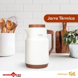 Catálogo Megamaxi semana 35 Página 8