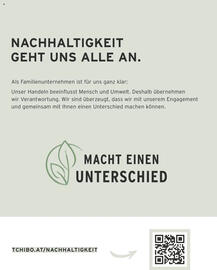 Tchibo Eduscho Flugblatt Seite 112