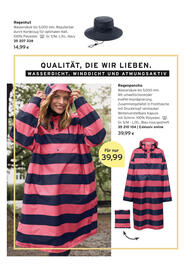 Tchibo Eduscho Flugblatt Seite 13
