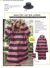 Tchibo Eduscho Flugblatt Seite 14