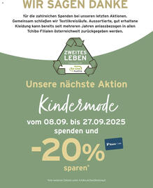 Tchibo Eduscho Flugblatt Seite 160