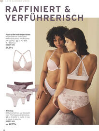 Tchibo Eduscho Flugblatt Seite 28