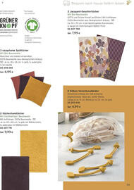 Tchibo Eduscho Flugblatt Seite 59