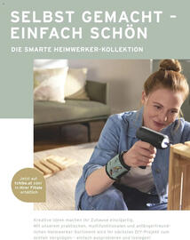 Tchibo Eduscho Flugblatt Seite 76