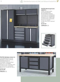 Tchibo Eduscho Flugblatt Seite 87