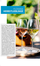Transgourmet Flugblatt | Getränkehandel Seite 2