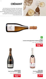 Transgourmet Flugblatt | Getränkehandel Seite 3