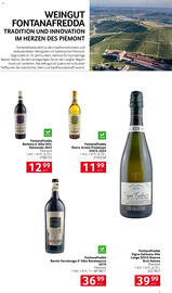 Transgourmet Flugblatt | Getränkehandel Seite 9