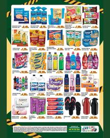 Catálogo Vivendas Supermercados semana 35 Página 2