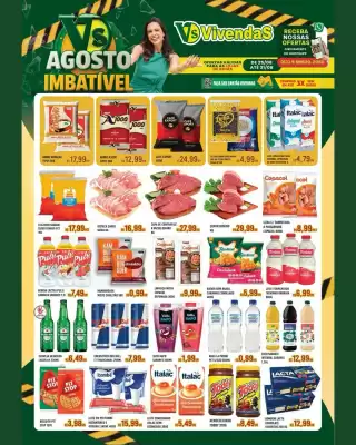 flyer-cover