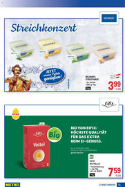 Metro Flugblatt Seite 15
