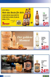 Metro Flugblatt Seite 26