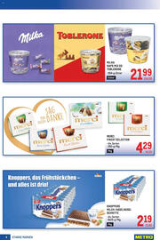 Metro Flugblatt Seite 4