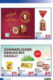 Metro Flugblatt Seite 6
