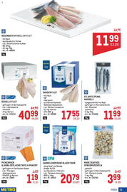 Metro Flugblatt Seite 23