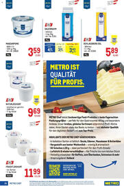Metro Flugblatt Seite 26