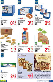 Metro Flugblatt Seite 29