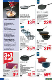 Metro Flugblatt Seite 44