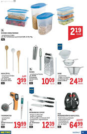 Metro Flugblatt Seite 45