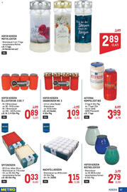 Metro Flugblatt Seite 47
