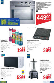 Metro Flugblatt Seite 49