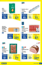 Metro Flugblatt Seite 5