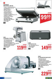 Metro Flugblatt Seite 50