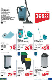 Metro Flugblatt Seite 53