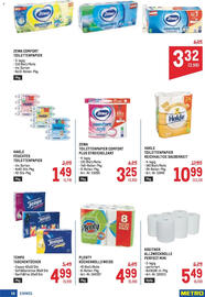 Metro Flugblatt Seite 56