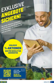 Metro Flugblatt Seite 63