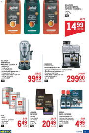 Metro Flugblatt Seite 11
