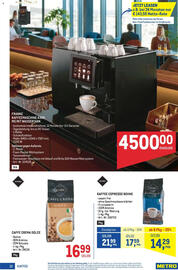 Metro Flugblatt Seite 12