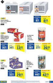 Metro Flugblatt Seite 15