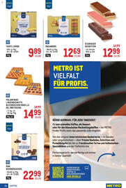 Metro Flugblatt Seite 16