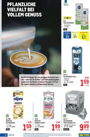 Metro Flugblatt Seite 18