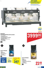 Metro Flugblatt Seite 19