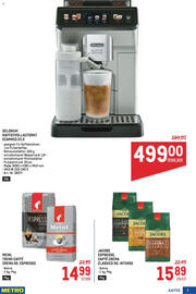 Metro Flugblatt Seite 7