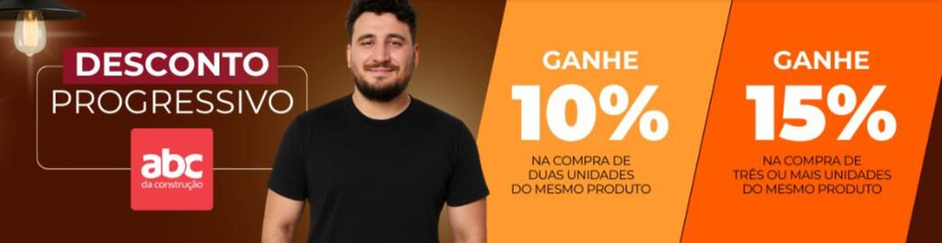 Catálogo ABC da Construção Página 2