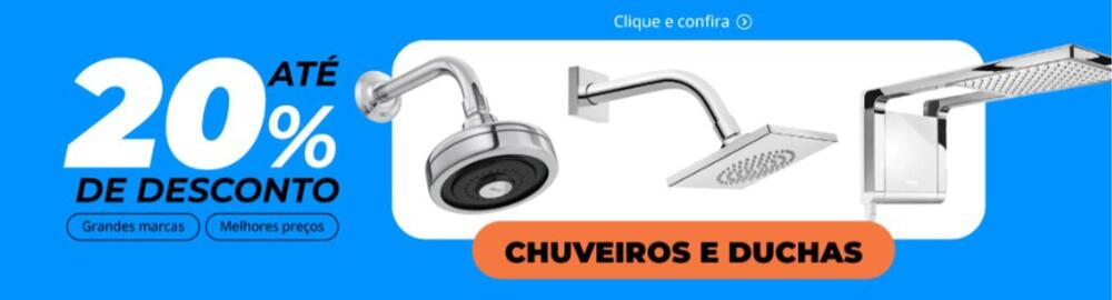 Catálogo ABC da Construção Página 4