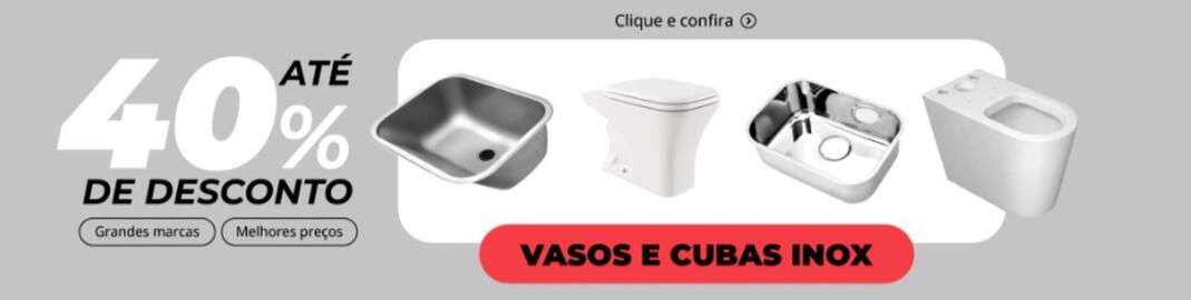 Catálogo ABC da Construção Página 5