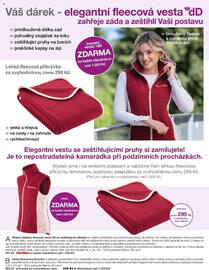 Decodoma leták Strana 2