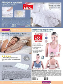 Decodoma leták Strana 26