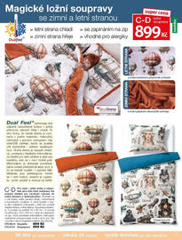 Decodoma leták Strana 3